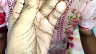 Indian Stepbrother Creampies Little Stepsis Pussy Dorm Cowgirl When Parents Away