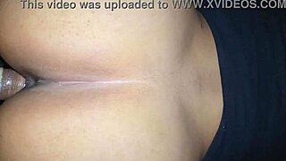 colombian single mom offers ass fucking for economic help