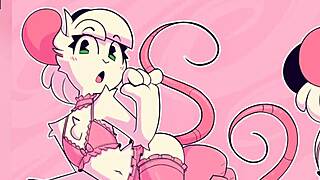 hey check this nsfw furry bisexual compilation part 1