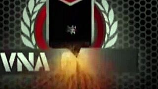 alexa grandi's big ass wrecked before philly jhon facial blast