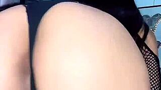 Is Petite 18+ Boss Bitch Dallas Escort Ready for Your Tryst?