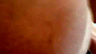 hey babe when your corno leaves i slide in and fuck your girl raw right in front of you... always love making those couple fantasies real 😏