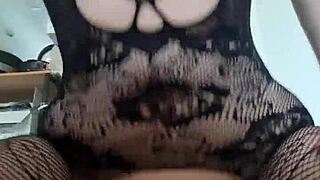 korean moans echo with raw desire