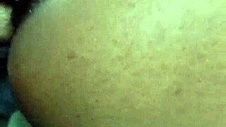 hey babe when your corno leaves i slide in and fuck your girl raw right in front of you... always love making those couple fantasies real 😏