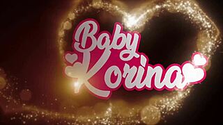 coño y verga puedo comer ambos papi en esta orgía bisexual latina