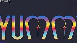 sexy bunnies larissa leite take double penetration and drink piss at easter party?