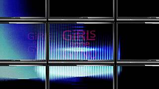 carol cummings nurse in latex skirt spreads for patient cum fetish