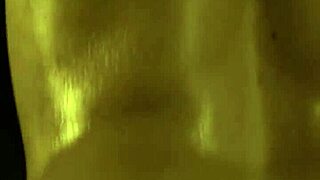 brunette indian beauty strips nude teasing erotic dance undressing slowly revealing curves