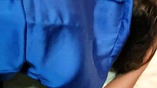 hey babe when your corno leaves i slide in and fuck your girl raw right in front of you... always love making those couple fantasies real 😏