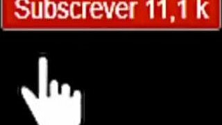 visiting cousin agatha kent mandy may for anal suck session