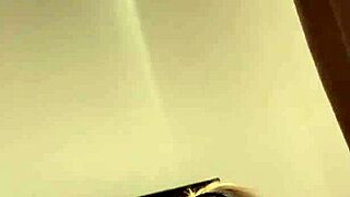 step sis deepthroats big cock gagging on fingers prepping for doggystyle pounding pov