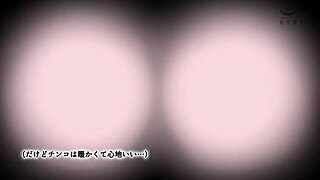 BIG TITS GET PUNISHED WITH CREAMPIE FOR CHEATING LOVER'S BETRAYAL