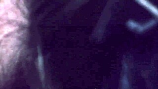 hey remember that wild dragonfly scene from dark lantern?