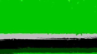 bdsm femdom punishes crossdressing slave domination humiliation outdoor public garage fetish