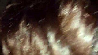 Hope Heaven cute Arab girl sloppy wet blowjob ball licking riding rough moaning explosive cumshot tits