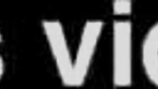 damn that lactating latina slut gemma leone's ass gets destroyed by monster bbc anal gaping cum covered