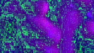 hey remember that wild dragonfly scene from dark lantern?