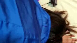 hey babe when your corno leaves i slide in and fuck your girl raw right in front of you... always love making those couple fantasies real 😏