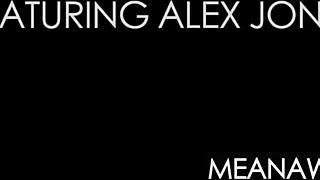 wanna know the ugly truth about meana wolf cuckolding her hubby?