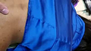 hey babe when your corno leaves i slide in and fuck your girl raw right in front of you... always love making those couple fantasies real 😏