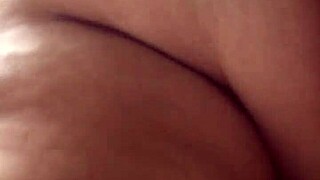 i sneak fuck my stepson at home while dad is away