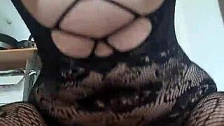 korean moans echo with raw desire