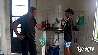 visiting cousin agatha kent mandy may for anal suck session