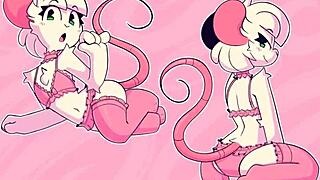 hey check this nsfw furry bisexual compilation part 1