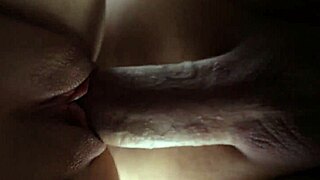 why you jerkin off to my big ass asshole better fuck me hard bedroom homemade taboo ass shaking