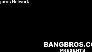 Latina Maid Milf Cleans House Then Gets Fucked Hard