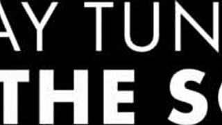 vixenplus blonde haley craves bbc squirts fountain riding hard