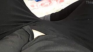 teacher catches two lesbians fucking wet pussies