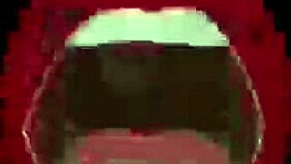 hey, double blowjob with my redhead friend and her huge tits?