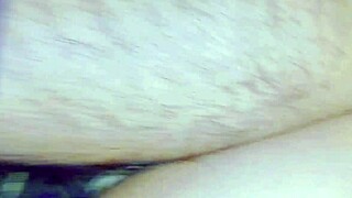 i can't resist fucking my punjabi bhabhi doggystyle at home