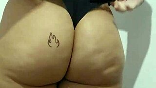 used panties packed with fresh pussy and ass scent up for grabs