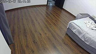 i can't believe my best friend groped and ass-fucked my wife then came in her mouth