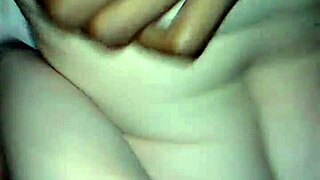 Cheyenne yells fuck my ass deeper you know I love it slut