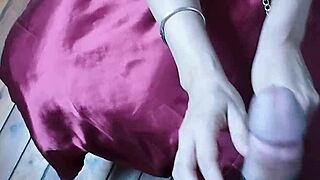 Putain! Grosse Sucesseuse Française Soumise Baisée et Insultée Dans Tous les Trous!