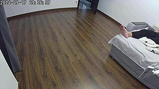 i can't believe my best friend groped and ass-fucked my wife then came in her mouth