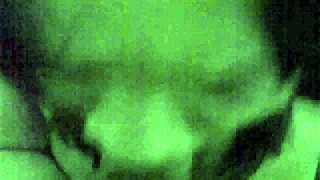 Bathroom Blowjob Expert Dr. Terra Del Rio Swallows Cum