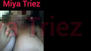 hey miya, watch this cuckold compilation of your big-titted wife slurping cock!