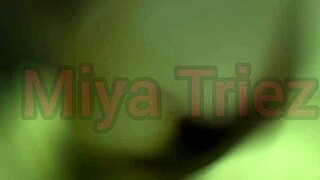 hey miya, watch this cuckold compilation of your big-titted wife slurping cock!