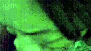 Bathroom Blowjob Expert Dr. Terra Del Rio Swallows Cum