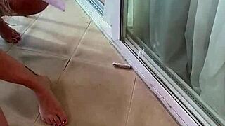 Missspisss Shares Exhibitionist Flashing Update 3 Image 0488 September 2024