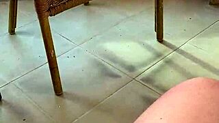 Missspisss Shares Exhibitionist Flashing Update 3 Image 0488 September 2024