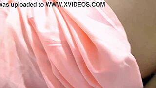 my heart races watching this hot latina couple ride with perfect tits