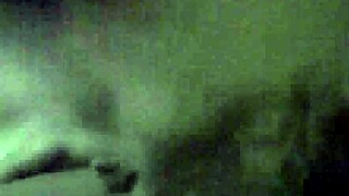 Bathroom Blowjob Expert Dr. Terra Del Rio Swallows Cum