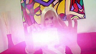 i watch eden adams take cocks and get so turned on