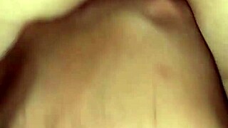 Ready to whip this bitch's tight pussy raw?