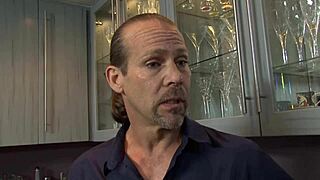 Amanda Lanes tempts step-daddie with tight twat while mum's away